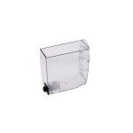 Bac 421944056281 pour cafetire - expresso broyeur philips, saeco