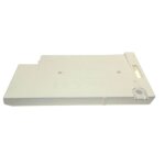 Bac amovible recuperation des eaux pour seche linge brandt - 57x3417