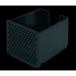 Bac  capsules nespresso citiz cafetire expresso (ms - 624872 krups)