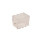 Bac capsule nespresso citiz krups ms - 0055334