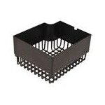 Bac a capsule usages nespresso essenza xn2003 krups