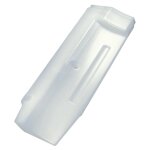 Bac � condensation (307818 - 46689) s�che - linge (00673226 673226 bosch siemens neff balay constructa) ...