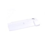 Bac a condensation pour seche linge bosch - 00676086