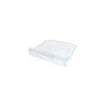 Bac � produits congel�s (420x350x90mm) pour r�frig�rateur siemens 00356494