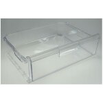 Bac a produits congeles pour congelateur siemens