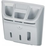Bac detergent 481010424468 pour lave linge bauknecht, far, hotpoint ariston, ignis, indesit, laden, privileg, ... Bac detergent 481010424468 pour lave linge bauknecht, far, hotpoint ariston, ignis, indesit, laden, privileg, ...
