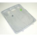Bac dtergent lessive pour lave linge whirlpool