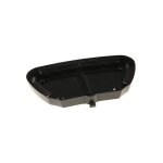 Bac d?ecoulement pour tireuse a biere philips