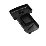 Bac d'�gouttage - cafeti�re, expresso (421944082861 saeco, philips)