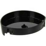 Bac d'égouttage ms - 622726 pour cafetière - expresso broyeur krups dolce gusto, dolce gusto genio Bac d'égouttage ms - 622726 pour cafetière - expresso broyeur krups dolce gusto, dolce gusto genio