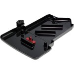 Bac d'�gouttement pour machine � caf� xelsis saeco - 421941310841