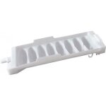 Bac a gla�ons da63 - 02284b pour r�frig�rateur, cong�lateur samsung