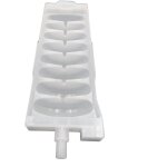 Bac a gla�ons (da63 - 02284b) pour r�frig�rateur, cong�lateur samsung