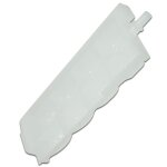 Bac à glacons ice box (305299 - 10004) réfrigérateur congélateur (0060204650 haier) Bac à glacons ice box (305299 - 10004) réfrigérateur congélateur (0060204650 haier)