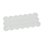 Bac à glaçon réfrigérateur congélateur (11008387 bosch siemens neff gaggenau viva constructa) Bac à glaçon réfrigérateur congélateur (11008387 bosch siemens neff gaggenau viva constructa)