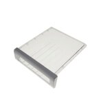 Bac à glaçons d'origine réfrigérateur congélateur (da97 - 01930a samsung) Bac à glaçons d'origine réfrigérateur congélateur (da97 - 01930a samsung)