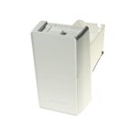 Bac � gla�ons d'origine r�frig�rateur cong�lateur (da97 - 20157a samsung)