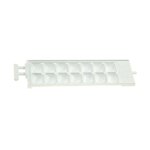 Bac a glacons pour refrigerateur samsung - da63 - 02175a Bac a glacons pour refrigerateur samsung - da63 - 02175a