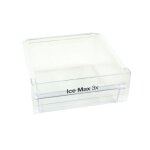 Bac a glacons pour refrigerateur samsung - da97 - 13670a