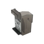 Bac  graisse bosch / siemens ctl636 * pour appareils encastrables (12011727)