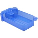 Bac � huile pour friteuse ol�oclean pro tefal ss - 994844