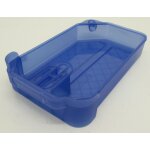 Bac a huile pour friteuse seb Bac a huile pour friteuse seb