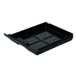 Bac a jus plancha tefal malaga cb501 - tg391