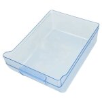 Bac à légumes - réfrigérateur, congélateur (132975 gorenje) Bac à légumes - réfrigérateur, congélateur (132975 gorenje)
