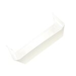 Bac � l�gumes r�frig�rateur cong�lateur (41042312 candy gasfire hoover rosieres)