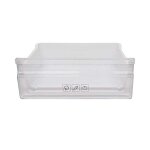 Bac � l�gumes d'origine r�frig�rateur cong�lateur (da97 - 13474a samsung)