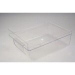 Bac a l�gume pour refrigerateur gorenje
