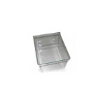 Bac a legumes pour refrigerateur liebherr