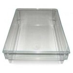 Bac a legumes pour r�frig�rateur liebherr