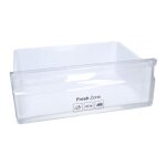 Bac � l�gumes sup�rieur d'origine r�frig�rateur cong�lateur (da97 - 13473b )