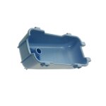 Bac lessive d aspiration pour lave linge samsung - dc61 - 02581c