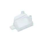 Bac  lessive bac  dtergent d'origine lave - linge (00702579 11011877 siemens neff bosch constructa) ...