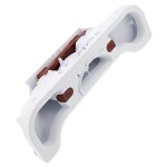 Bac  lessive bac  dtergent d'origine lave - linge (1086623020 aeg electrolux)