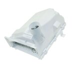 Bac � lessive bac � d�tergent lave - linge (2412700100 2412701100 essentiel b beko altus saba blomberg ...