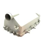 Bac  lessive, bac  dtergent - lave - linge (4925er1015c lg)