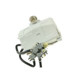 Bac  lessive, bac  dtergent - lave - linge (acz70035039 lg)