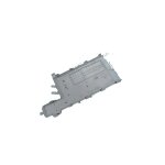 Bac  lessive bac  dtergent d'origine lave - linge (dc97 - 16597c samsung)