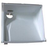 Bac a lessive inferieur pour lave vaisselle bosch - 00354122