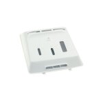 Bac a lessives pour lave linge bosch - 11003994