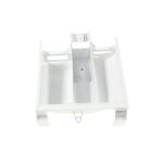 Bac a lessive pour lave linge bosch - 12009919