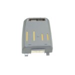 Bac a lessive pour lave linge candy - 46003938