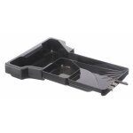Bac machine a cafe encastrable bosch siemens 00444399