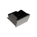 Bac a marc robot cafe delonghi ecam350 7313245781 Bac a marc robot cafe delonghi ecam350 7313245781
