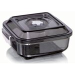 Bac pour mise sous vide 2, 5 litres Bac pour mise sous vide 2, 5 litres