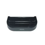 Bac nespresso citiz - cafetire, expresso (ms - 0056686 krups)