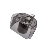 Bac � poussi�re d'origine - aspirateur (dj97 - 01768a samsung)